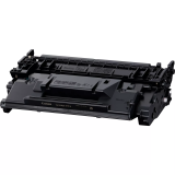 Canon Original 070H / 5640C002 Toner Negro (alta Capacidad)