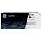 HP Original CF360X / 508X Toner Negro