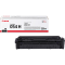 Canon Original 3028C002 / 054H Toner Negro