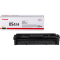Canon Original 3025C002 / 054H Toner Amarillo
