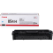 Canon Original 3027C002 / 054H Toner Cian
