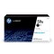 HP Original CF259A / 59A Toner Negro