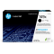 HP Original W1490X / 149X Toner Negro