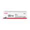 Canon Original 067H (5106C002) Toner Negro