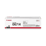 Canon Original 067H (5106C002) Toner Negro