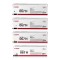 Canon Original 067H (5106C002) Toner Pack Ahorro