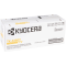 Kyocera Original TK-5380Y (1T02Z0ANL0) Toner Amarillo