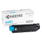 Kyocera Original TK-5390C (1T02Z1CNL0) Toner Cian