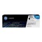 HP Original CC530A / 304A Toner Negro