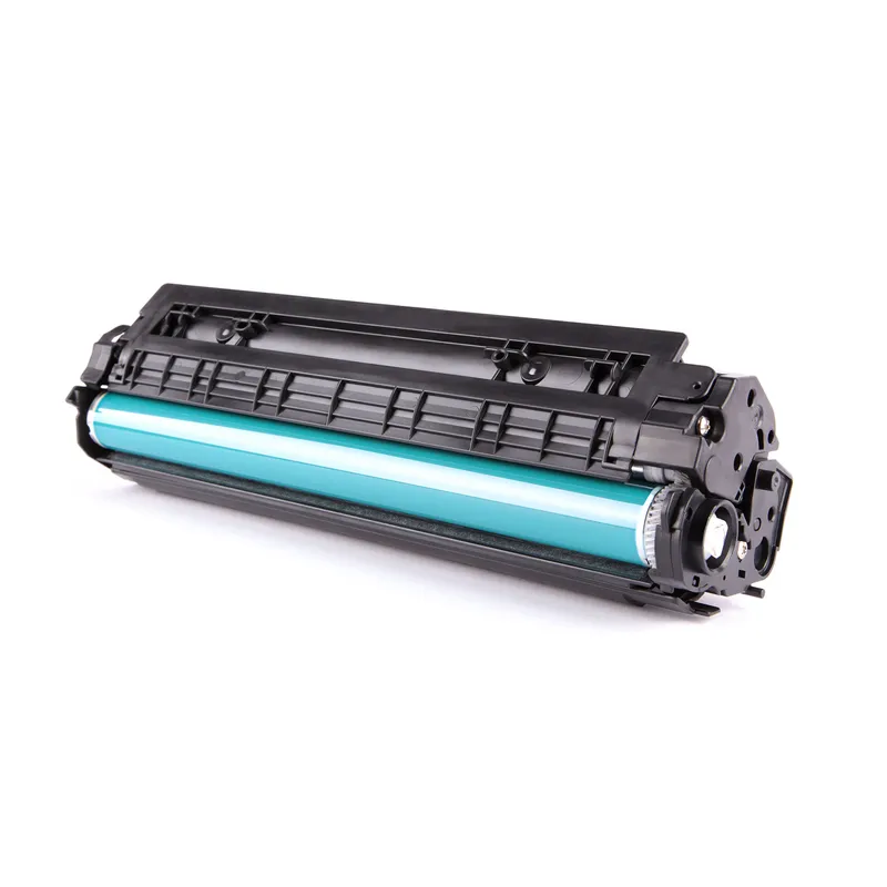 Compatible Kyocera TK-5440C Toner Cian