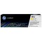 HP Original CF212A / 131A Toner Amarillo