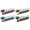 Kyocera Original TK-8525...