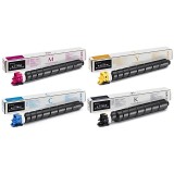 Kyocera Original TK-8525...
