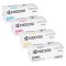 Kyocera Original TK-5380 Toner Pack Ahorro/Multipack (CMYK)