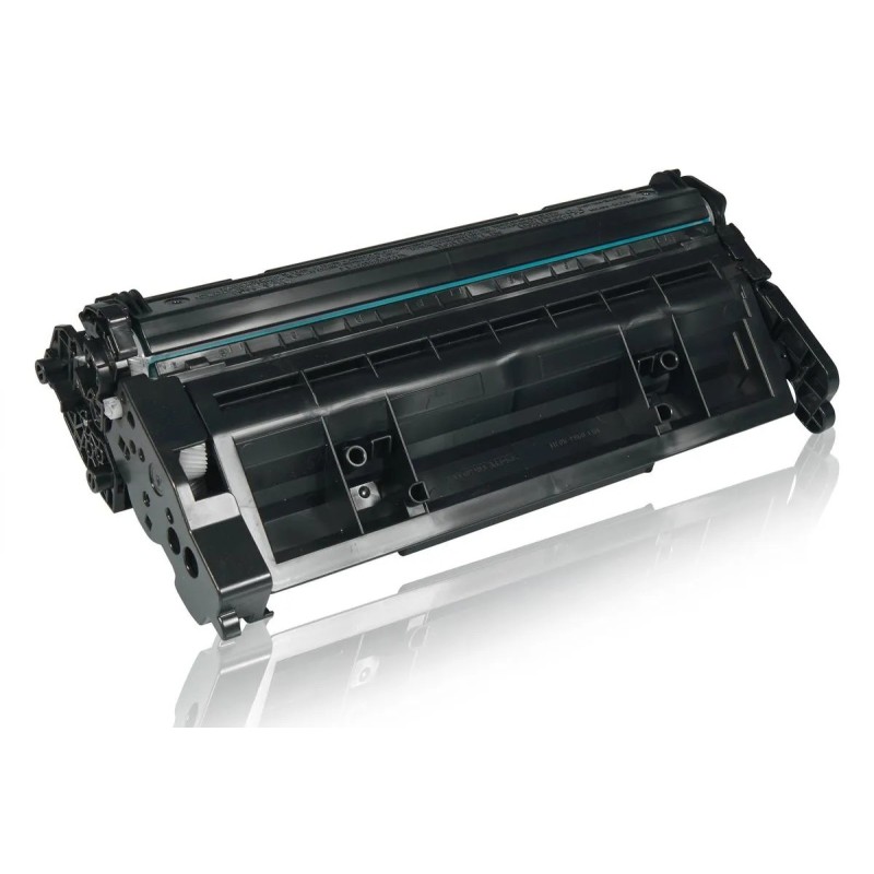Compatible HP CF259X / 59X Toner, Negro