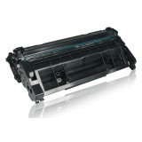 Compatible HP CF259X / 59X Toner, Negro
