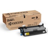 Kyocera Original TK-3060 / 1T02V30NL0 Toner Negro