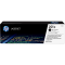 HP Original 201X (CF400XD) Toner Negro Pack Doble