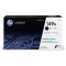 HP Original W1490A / 149A Toner Negro