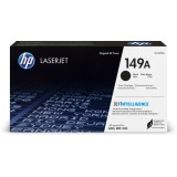 HP Original W1490A / 149A Toner Negro