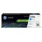HP Original W2301A / 230A Toner Cian