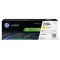 HP Original W2302A / 230A Toner Amarillo