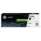 HP Original W2300A / 230A Toner Negro