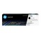HP Original 219X (W2190X) Toner Negro
