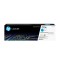 HP Original 219X (W2191X) Toner Cian