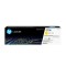 HP Original 219X (W2192X) Toner Amarillo