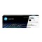 HP Original 220A (W2200A) Toner Negro