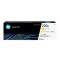 HP Original 220A (W2202A) Toner Amarillo