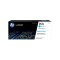 HP Original W2121A / 212A Toner cian