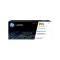 HP Original W2122A / 212A Toner Amarillo
