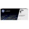 HP Original CF360A / 508A Toner Negro