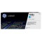 HP Original CF361A / 508A Toner Cyan