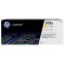 HP Original CF362A / 508A Toner Amarillo