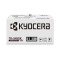 Kyocera Original TK-5450K Toner Negro