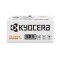 Kyocera Original TK-5450M (1T0C0DANL0) Toner Amarillo