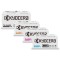 Kyocera Original TK-5450 Toner Pack Ahorro (CMYK)