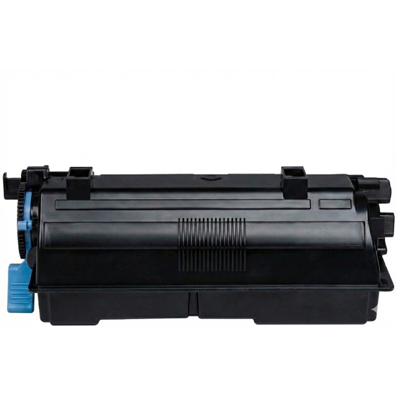 Compatible Kyocera TK-3410 Toner Negro (1T0C0X0NL0)