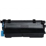Compatible Kyocera TK-3410 Toner Negro (1T0C0X0NL0)