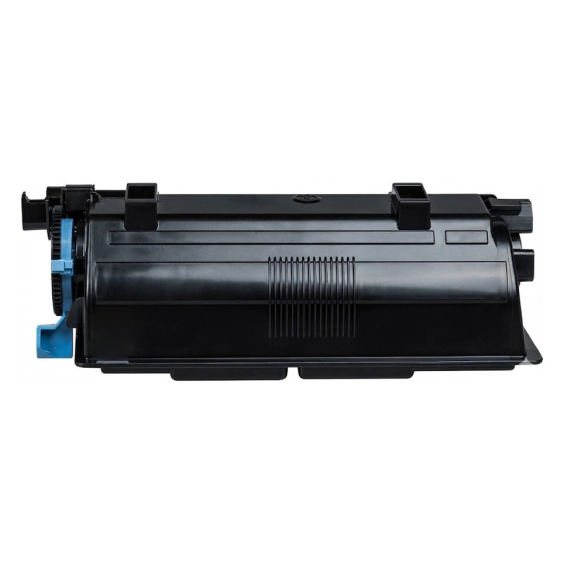 Compatible Kyocera TK-3400 Toner Negro