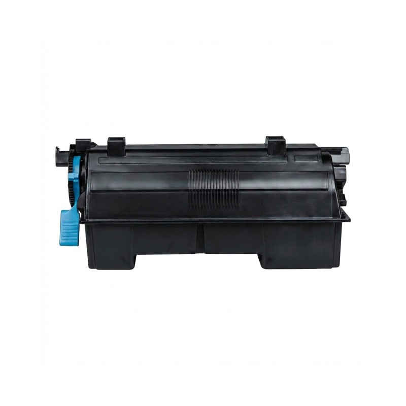 Compatible Kyocera TK-3430 Toner Negro (1T0C0W0NL0)