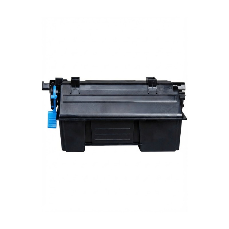 Compatible Kyocera TK-3440 Toner Negro (1T0C0T0NL0)