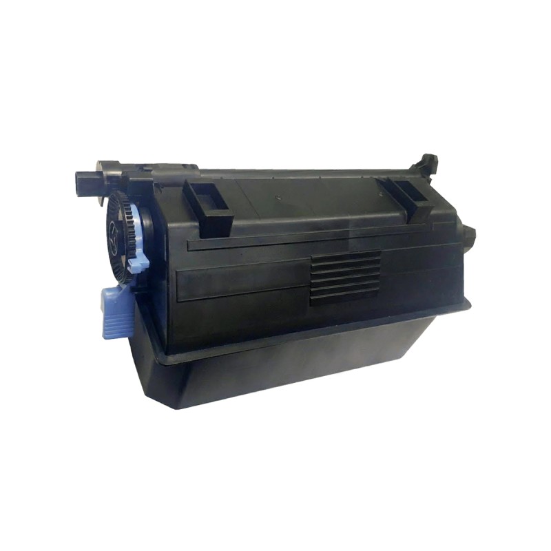 Compatible Kyocera TK-3200 (1T02X90NL0) Toner Negro
