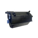 Compatible Kyocera TK-3200 (1T02X90NL0) Toner Negro