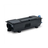 Compatible Kyocera TK-3300 Toner Negro (1T0C100NL0)