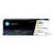 HP Original 220X (W2202X) Toner Amarillo