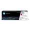 HP Original 220X (W2203X) Toner Magenta